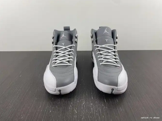 Cheap Retro Grey CT8019-060 9 Jordan Particle 0625